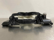 Load image into Gallery viewer, CONDENSER FAN ASSEMBLY Subaru Impreza XV Crosstek 12 13 14 - NW64555