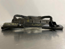 Load image into Gallery viewer, CONDENSER FAN ASSEMBLY Subaru Impreza XV Crosstek 12 13 14 - NW64555