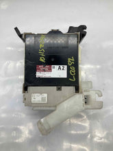 Load image into Gallery viewer, NETWORK CONTROL MODULE COMPUTER Lexus HS250H 10 11 12 - NW33519