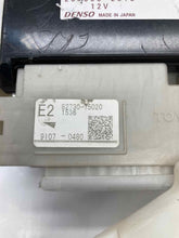 Load image into Gallery viewer, NETWORK CONTROL MODULE COMPUTER Lexus HS250H 10 11 12 - NW33519