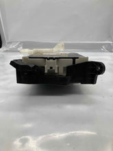Load image into Gallery viewer, NETWORK CONTROL MODULE COMPUTER Lexus HS250H 10 11 12 - NW33519