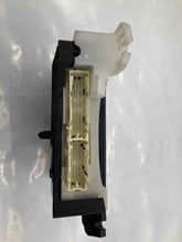 Load image into Gallery viewer, NETWORK CONTROL MODULE COMPUTER Lexus HS250H 10 11 12 - NW33519