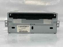 Load image into Gallery viewer, CD MP3 RADIO Volvo C70 S60 S80 V70 XC60 XC70 11 12 13 14 15 - NW140326