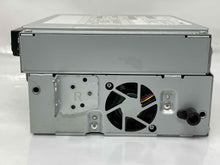 Load image into Gallery viewer, CD MP3 RADIO Volvo C70 S60 S80 V70 XC60 XC70 11 12 13 14 15 - NW140326