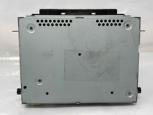 Load image into Gallery viewer, CD MP3 RADIO Volvo C70 S60 S80 V70 XC60 XC70 11 12 13 14 15 - NW140326