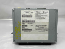 Load image into Gallery viewer, CD MP3 RADIO Volvo C70 S60 S80 V70 XC60 XC70 11 12 13 14 15 - NW140326