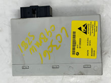 Load image into Gallery viewer, BODY CONTROL COMPUTER 528i 535i 550i 2008 08 2009 09 2010 10 - NW29498