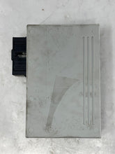Load image into Gallery viewer, BODY CONTROL COMPUTER 528i 535i 550i 2008 08 2009 09 2010 10 - NW29498