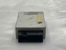 Load image into Gallery viewer, BODY CONTROL COMPUTER 528i 535i 550i 2008 08 2009 09 2010 10 - NW29500