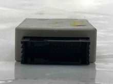 Load image into Gallery viewer, BODY CONTROL COMPUTER 528i 535i 550i 2008 08 2009 09 2010 10 - NW29500
