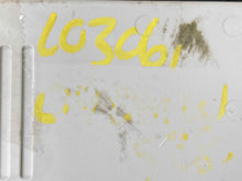 Load image into Gallery viewer, BODY CONTROL COMPUTER 528i 535i 550i 2008 08 2009 09 2010 10 - NW29500