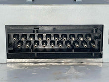 Load image into Gallery viewer, AMPLIFIER BMW 528i 535i 550i 2010 10 - NW136432
