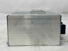Load image into Gallery viewer, AMPLIFIER BMW 528i 535i 550i 2010 10 - NW136432