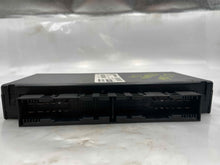 Load image into Gallery viewer, BODY CONTROL COMPUTER 528i 550i 535i 650i 2008 08 2009 09 2010 10 - NW29501