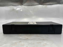 Load image into Gallery viewer, BODY CONTROL COMPUTER 528i 550i 535i 650i 2008 08 2009 09 2010 10 - NW29501