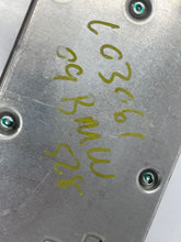 Load image into Gallery viewer, COMMUNICATION CONTROL MODULE COMPUTER BMW X5 2007 07 - NW30825
