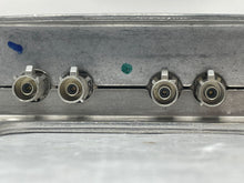 Load image into Gallery viewer, COMMUNICATION CONTROL MODULE COMPUTER BMW X5 2007 07 - NW30825