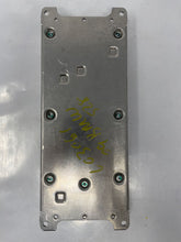 Load image into Gallery viewer, COMMUNICATION CONTROL MODULE COMPUTER BMW X5 2007 07 - NW30825