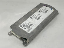 Load image into Gallery viewer, COMMUNICATION CONTROL MODULE COMPUTER BMW X5 2007 07 - NW30825
