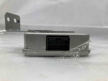 Load image into Gallery viewer, CRUISE CONTROL COMPUTER Infiniti Q45 1997 97 1998 98 - NW31666