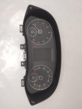 Load image into Gallery viewer, SPEEDOMETER CLUSTER Volkswagen Passat 2012 12 - NW162202