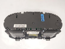 Load image into Gallery viewer, SPEEDOMETER CLUSTER Volkswagen Passat 2012 12 - NW162202