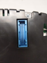 Load image into Gallery viewer, SPEEDOMETER CLUSTER Volkswagen Passat 2012 12 - NW162202