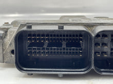 Load image into Gallery viewer, ECU ECM COMPUTER Passat 2012 12 2.5L Auto - NW62827