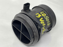 Load image into Gallery viewer, Mass Air Flow Sensor Meter MAF Volvo S60 XC60 13 14 15 - NW5736