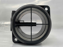 Load image into Gallery viewer, Mass Air Flow Sensor Meter MAF Volvo S60 XC60 13 14 15 - NW5736