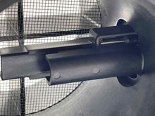 Load image into Gallery viewer, Mass Air Flow Sensor Meter MAF Volvo S60 XC60 13 14 15 - NW5736