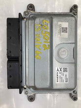 Load image into Gallery viewer, ECU ECM COMPUTER Volvo S60 2013 13 2014 14 - NW63051