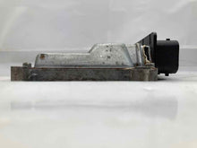 Load image into Gallery viewer, ECU ECM COMPUTER Volvo S60 2013 13 2014 14 - NW63051