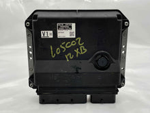 Load image into Gallery viewer, ECU ECM COMPUTER Scion XB 2011 11 2012 12 - NW62226