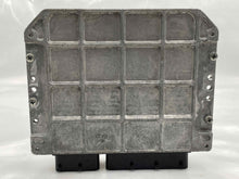 Load image into Gallery viewer, ECU ECM COMPUTER Scion XB 2011 11 2012 12 - NW62226