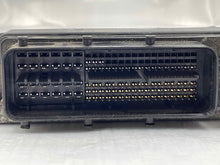Load image into Gallery viewer, ECU ECM COMPUTER Scion XB 2011 11 2012 12 - NW62226