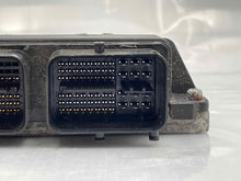 Load image into Gallery viewer, ECU ECM COMPUTER Scion XB 2011 11 2012 12 - NW62226