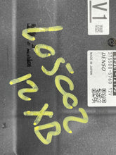 Load image into Gallery viewer, ECU ECM COMPUTER Scion XB 2011 11 2012 12 - NW62226