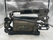 Load image into Gallery viewer, Fuel Vapor Canister Toyota Prius 2012 - NW25810