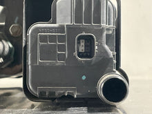 Load image into Gallery viewer, Fuel Vapor Canister Toyota Prius 2012 - NW25810