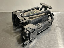 Load image into Gallery viewer, Fuel Vapor Canister Toyota Prius 2012 - NW25810