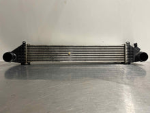 Load image into Gallery viewer, INTERCOOLER C30 V70 S40 04 05 06 07 08 09 - NW106426