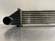 Load image into Gallery viewer, INTERCOOLER C30 V70 S40 04 05 06 07 08 09 - NW106426