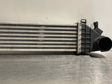 Load image into Gallery viewer, INTERCOOLER C30 V70 S40 04 05 06 07 08 09 - NW106426