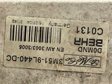 Load image into Gallery viewer, INTERCOOLER C30 V70 S40 04 05 06 07 08 09 - NW106426
