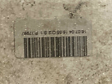 Load image into Gallery viewer, INTERCOOLER C30 V70 S40 04 05 06 07 08 09 - NW106426