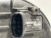 Load image into Gallery viewer, INTERCOOLER C30 V70 S40 04 05 06 07 08 09 - NW106426