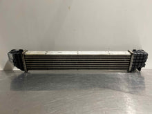Load image into Gallery viewer, INTERCOOLER C30 V70 S40 04 05 06 07 08 09 - NW106426