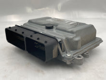 Load image into Gallery viewer, ECU ECM COMPUTER Volvo S40 V50 2004 04 2005 05 - NW62996