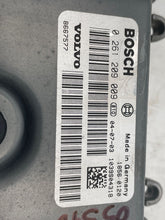 Load image into Gallery viewer, ECU ECM COMPUTER Volvo S40 V50 2004 04 2005 05 - NW62996